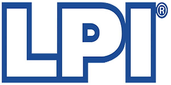 LPI